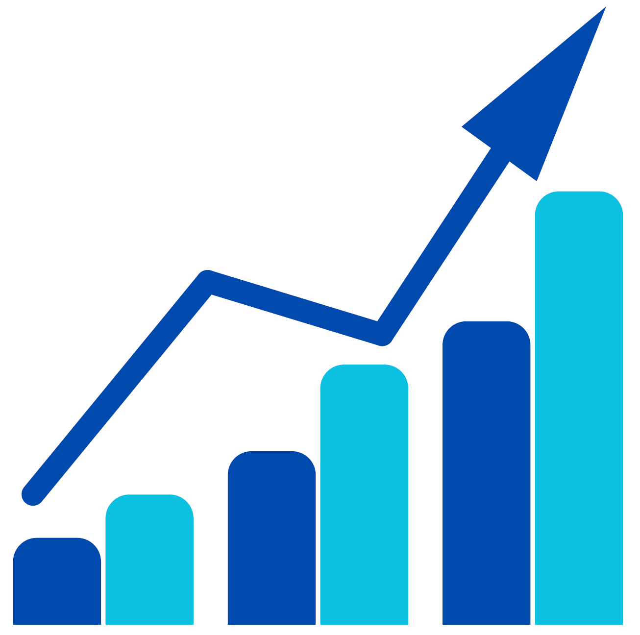Zoptymalizuj Swoją Budowę